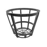 Filter frame 400 - 600 Srj Cone